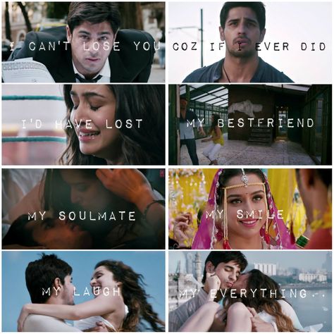 Ek Villain Quotes Ek Villain Movie Images, Villen Quotes, Villain Quotes, Aashiqui 2, Daughter Songs, Hayat Murat, Movie Dialogues, Villain Quote, Shraddha Kapoor Cute