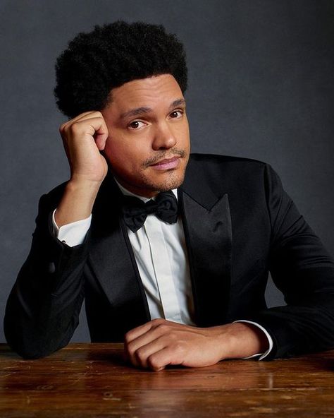 Vanity Fair on Instagram: "Trevor Noah is signing off. After seven years behind the late-night desk, the comedian has announced his departure from ‘The Daily Show,’ telling viewers Thursday, “I feel like it’s time.” Read the full story at the link in bio. Photo: @gettyimages" Janet Jackson Videos, Night Desk, Ava Duvernay, Signing Off, The Comedian, Astrology Pisces, Trevor Noah, The Daily Show, Janet Jackson