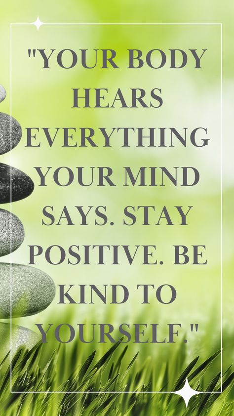 Positive Healthy Quotes, Wellbeing Quotes Mindfulness, Positive Health Quotes Motivation, Wellness Wednesday Quotes Inspirational, Inspirational Health Quotes, Herbalife Quotes, Positive Advice, Skincare Motivation, Mind Psychology