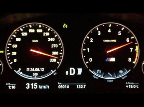 BMW M3 320 Km Bmw Dashboard, Audi Sports Car, M Power, Audi Sport, Vehicle Gauge, Royce, Maserati, Rolls Royce, Bmw M3