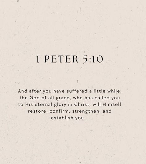 Ephesians 4:32 Tattoo, 1 Peter 5 10, 1 Peter 5:7 Tattoo, Peter 5:7 Tattoo, 1 Peter 3:3-4 Wallpaper, 1st Peter 5:10, Peter Bible, 1 Peter 5:6-7 Bible Verses, 7 Tattoo