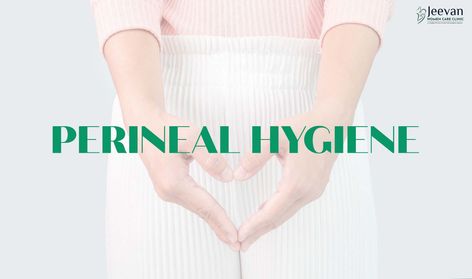 Perineal hygiene may be a new term to many of us. The majority of us know well about personal hygiene. Perineal hygiene is a part of personal hygiene Perineal Care, Reproductive Health, Urinary Tract, Personal Hygiene, Irritated Skin, Probiotics, The Body, Health