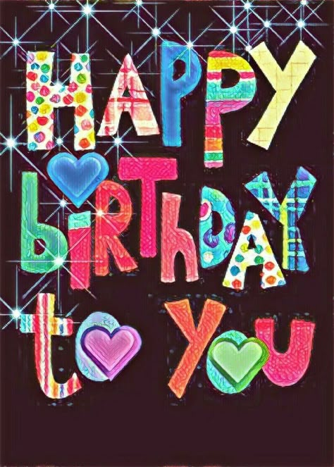 Happy Birthday Illustration, Happy Birthday Wishes Messages, Funny Happy Birthday Wishes, Birthday Greetings Friend, Happy 6th Birthday, Happy Birthday Art, Happy Birthday Greetings Friends, Happy Birthday Wishes Images, Birthday Art