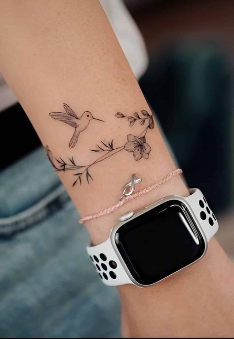 40 Feminine Mini Romantic Tattoos To Elevate Your Glam Like A Model - 83 Tattoo Trends 2024 Women, Goth Tatoos, Romantic Tattoos, Wrist Bracelet Tattoo, Romantic Tattoo, Basic Tattoos, Trending Tattoos, Ear Tattoos, Tasteful Tattoos