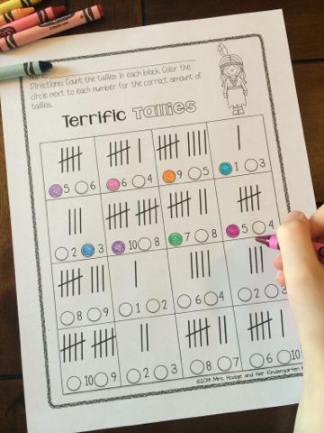 Tally Activities Kindergarten, Kindergarten Tally Mark Activities, Data Management Kindergarten, Tally Mark Activities, Tally Marks Kindergarten, November Classroom, Primary Teacher, Numbers Kindergarten, Tally Marks