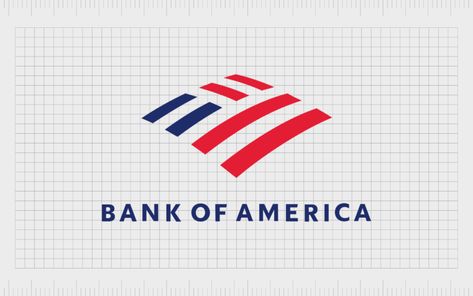 Bank of America logo history: The Bank of America symbol Bank Of America Logo, Bank Logo, America Logo, Iphone Storage, Banks Logo, Restraining Order, Chase Bank, Spanish Inspirational Quotes, Black And White Logos