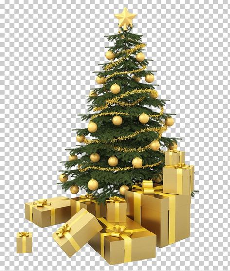 Christmas Tree Images, Gift Ornaments, Merry Christmas Background, Christmas Tree Png, Christmas Promotion, Christmas Flyer, Merry Christmas Tree, Tree Png, Merry Christmas Images