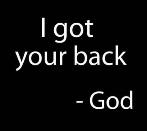 I Got Your Back, Your Back, I Got You, Black Women, Me Quotes, Quotes