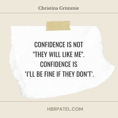 Quotes About Self Validation, Internal Validation Quotes, External Validation Quotes, Internal Validation, What Is Confidence, Validation Quotes, External Validation, Ill Be Fine, Christina Grimmie