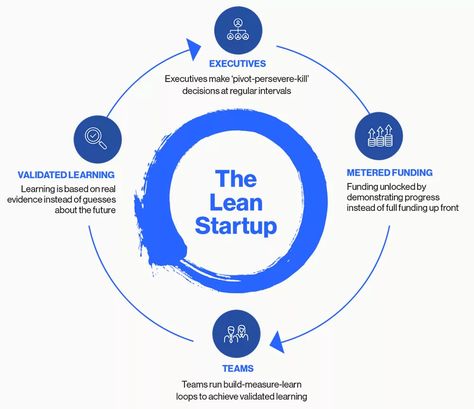 Lean Startup Co: Innovation & Product Development Consulting Innovation Product, Lean Startup, Investing 101, Product Development, Medical Care, Practical Advice, Amazon Books, Pharmacy Gifts, Success Business