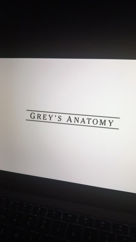 greys anatomy - fake story - disney+ Watching Greys Anatomy, Greys Anatomy Aesthetic, Watch Greys Anatomy, Hippie Painting, Studying Life, Meredith Grey, We Fall In Love, Tiny Humans, Fake Story