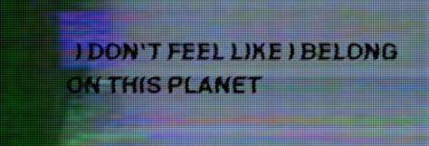 Don't Think Too Much, Dont Think Too Much, Idle Game, Think Too Much, The Embrace, The Villain, Infp, My Vibe, Steven Universe