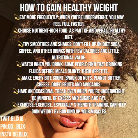 if you steal give credit How To Balance Hormones, Weight Gain Plan, Healthy Weight Gain Foods, Hormone Diet, Weight Gain Journey, Weight Gain Workout, Weight Gain Diet, Balance Hormones, Healthy Weight Gain