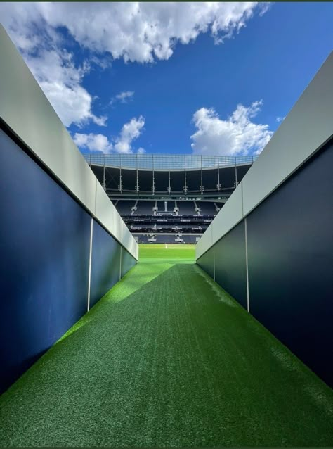 Stadium Photography, Football Ground, Manchester City Wallpaper, Soccer Stadium, Football Pitch, Digital Marketing Design, Sport Poster Design, Football Stadium, New Background Images