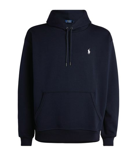 Polo Ralph Lauren Oversized Logo Hoodie - $ 239,00 Vienna Shopping, Boy Hoodie, Polo Ralph Lauren Hoodie, Ralph Lauren Hoodie, Tshirt Design Men, Sweater Hoodie, Polo Ralph, Hoodies Men, Polo Ralph Lauren