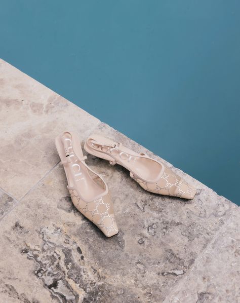 When bridal morning turns into an editorial shoot with these @gucci shoes.. Gucci Wedding, Editorial Shoot, October 29, Shoe Inspo, Shoes Wedding, Gucci Shoes, Bridal Shoes, Bridal Accessories, Wedding Shoe