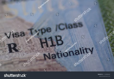 H1b Visa Approved, Visa Approved, I Got The Job, 2025 Vision, Special Promotion, Royalty Free Photos, New Pictures, Graphic Art, Photo Editing