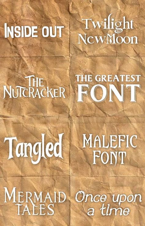 Late night tutorials Aesthetic fonts Font fonts #font #fonts #aestheticfonts 8.699 Font Canva Lettering, Dafont Fonts, Top Free Fonts, Font Love, Fonts Cursive, Trending Fonts, Font Pack, Keyword Elements Canva, Font Ideas