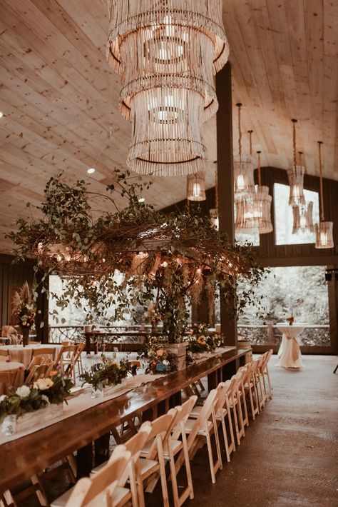 North Carolina Fall Wedding, Up North Wedding, Forest Wedding North Carolina, Charlotte North Carolina Wedding Venues, South Carolina Wedding Venues, Wedding Manifestation, North Carolina Wedding Venues, Nc Wedding Venues, Fall Vineyard Wedding