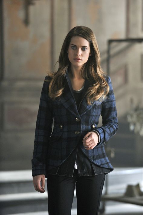 Twd Oc, Turner And Hooch, Nina Dobrev Vampire Diaries, Lyndsy Fonseca, Reference Ideas, Autumn Outfits, James Potter, Character Reference, Nina Dobrev