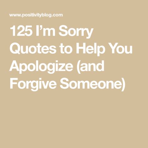 Friendship Sorry Quotes, Friend Apology Quotes, Quotes About Apologizing To Someone, Another Word For Sorry, Apology Letter To My Sister, Saying Sorry Quotes Relationships, How To Say Sorry When You Hurt Someone, Apology Quotes For Him Forgiveness, I’m Sorry Short Quotes