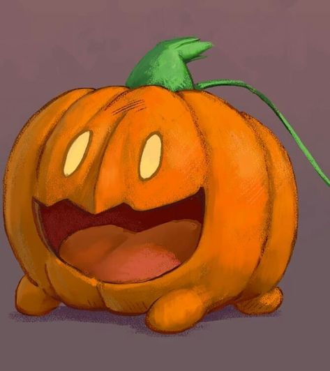 Pumpkin Doodlebob Pumpkin, Pumkin Characters, Pumpkin Girl Drawing, Pumpkin Steven Universe, Pumpkin Fanart, Steven Universe Pumpkin, Pumpkin Character Design, Pumpkin Oc, Su Fanart