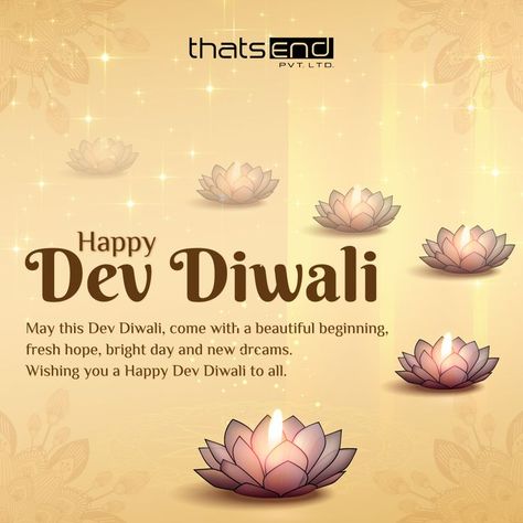 Happy Dev Diwali To all Of You....... #thatsend #devdiwali #surat #developer #childrendaycelebration #tuesday Happy Dev Diwali, Dev Diwali, Eid Greetings, Good Health Tips, My Photo Gallery, Diwali, Health Tips, Festival