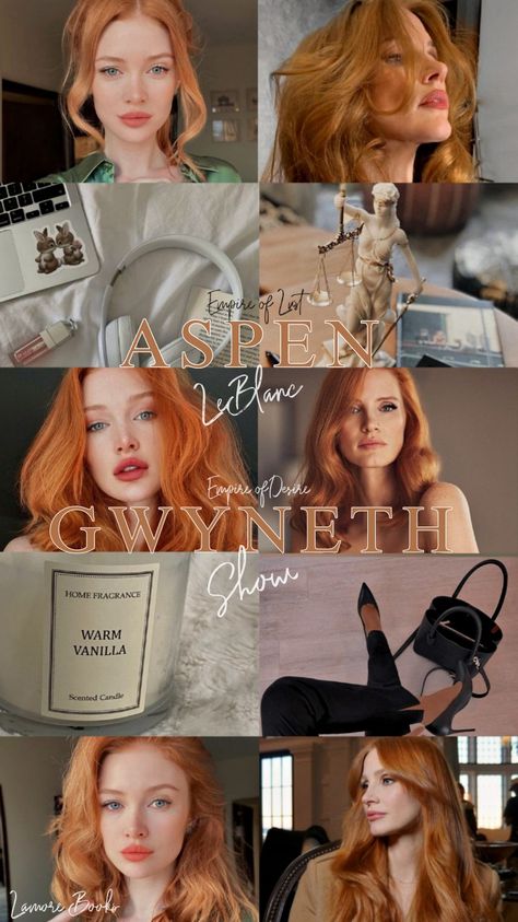 Empire Of Lust Rina Kent, Aspen Leblanc, Empire Of Lust, Mafia Books, Best Wattpad Books, Empire Series, Rina Kent, Book Recs, Books Aesthetic