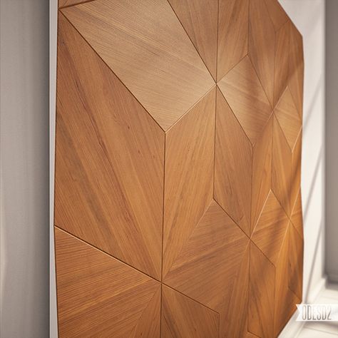 P2 wall panels on Behance Veneer Wall Panelling, Wooden Panelling, Family Room Walls, Timber Walls, Wall Panel Design, Veneer Panels, Wooden Wall Panels, Wall Panelling, Modular Walls