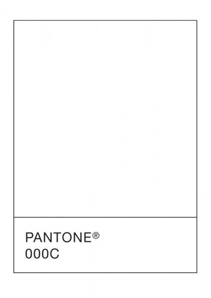 Pantone Swatches, Pantone Palette, Memo Paper, Overlays Picsart, Zaha Hadid, Colour Board, Shades Of White, Design Graphique, White Aesthetic