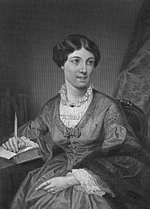 Harriet Martineau | encyclopedia article by TheFreeDictionary Illustrated Ladies, Historical Women, Mary Shelley, Woman Drawing, Portrait Gallery, Famous Women, Sociology, Picture Library, Women In History