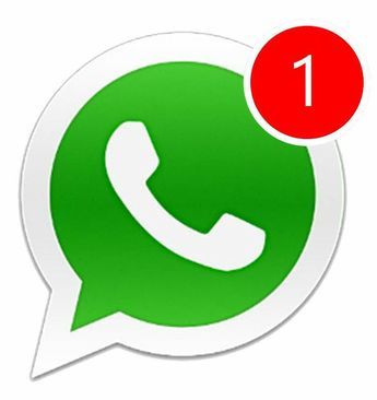 Whatsapp Group Funny, Liquid Facelift, Online Girlfriend, Bio Data For Marriage, Online Friendship, Whatsapp Mobile Number, Whatsapp Logo, Real Phone Numbers, Apps For Teens