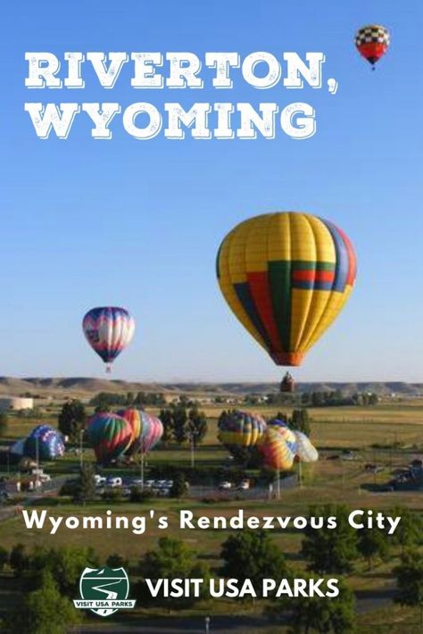 Find Wyoming Cultural Experiences in Riverton - Visit USA Parks Riverton Wyoming, Things To Do In Wyoming, Us Cities To Visit, Best Place To Visit, Washington Seattle, California San Francisco, Ultimate Road Trip, Usa New York, American City