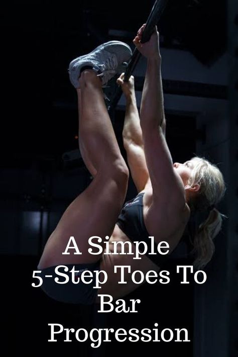 Toes To Bar, Crossfit Gear, Crossfit Inspiration, Gym Bar, Crossfit Motivation, Crossfit Workout, Bar Workout, Fit For Life, Muscle Up