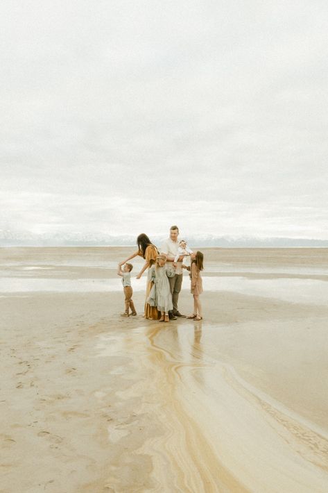 Salt Flat, Ogden Utah, Salt Flats, St George, Engagement Photographer, Family Photos, Utah, Salt, Photographer