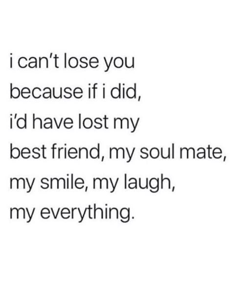 U And Me Quotes, U Broke My Heart Quotes, She Fell First But He Never Fell, Things That Remind Me Of Him, My Bf Quotes, He’s Mine, My Best Friend Left Me, U Broke Me, I Heart My Bf