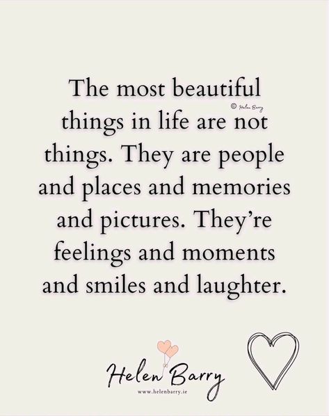 ✨ Good morning! In the midst of life's challenges, let's not forget to seek and appreciate the beautiful moments that surround us; a breathtaking sunset, a heartfelt laugh, or the simple joy of being alive, sharing with family and friends. Let's cherish these precious treasures that make life truly worth living. 🌻 #FindBeautyInLife #Gratitude Good Morning Family Quotes, Precious Moments Quotes, Life Challenges, Daily Inspiration Quotes, Inspiration Quotes, Happy Moments, Find Beauty, Family Quotes, Beautiful Moments