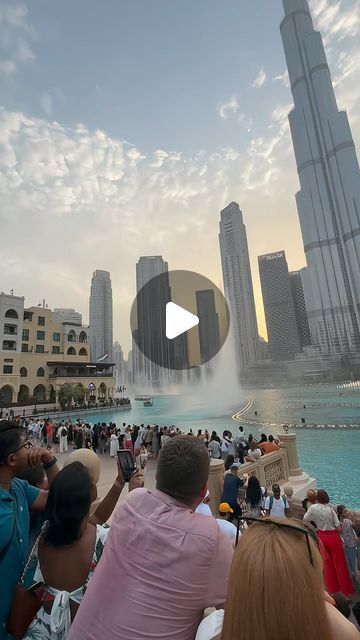 Waqar Ahmad | Starry Lens on Instagram: "Why not viral 🫠
.
.
.
Sher with your friends 
.
.
.
#dubai #instagood #instagram #reels #fyp #trending #trendingreels #fypシ" Sunset In Dubai, One Night In Dubai Song, Dubai Streets At Night, Dubai Fountain Show Video, Emaar Beachfront Dubai, Instagram Reels, Dubai, On Instagram, Quick Saves