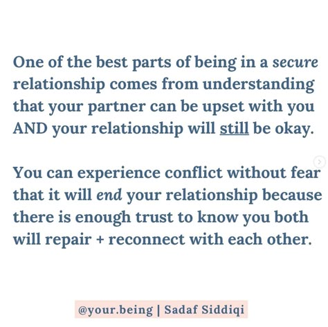 Reciprocity In Relationships, Safety In Relationships Quotes, Safety In A Relationship, Wants And Needs In A Relationship, Consistency In Relationships, Safety In Relationships, Secure Relationship, Best Friend Captions, Trust In Relationships