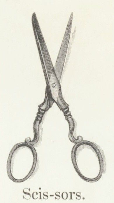 Scissors Sketch, Black Ink Tattoos, Ink Tattoo, Tatting, Flash, Tattoos, Pins, Black, Art