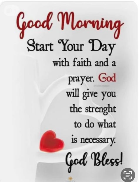 Daily Wishes, Quotes Morning, Good Morning Saturday, Positive Good Morning Quotes, Good Morning Sweetheart Quotes, Good Morning Spiritual Quotes, Happy Morning Quotes, Happy Good Morning Quotes, Good Night Prayer