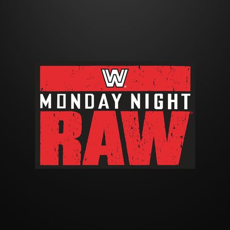 Twin Peaks Art, Wwe Belts, Raw Design, Monday Night Raw, Monday Night, Wwe, Profile Picture, Quick Saves, Art