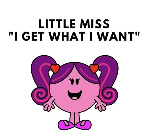 Lil Miss Characters Pretty, Pink Wallpaper Desktop, Little Mr, Little Miss Characters, Missing My Love, Mr Men Little Miss, Miss Perfect, Mr Men, Taylor Swift Funny