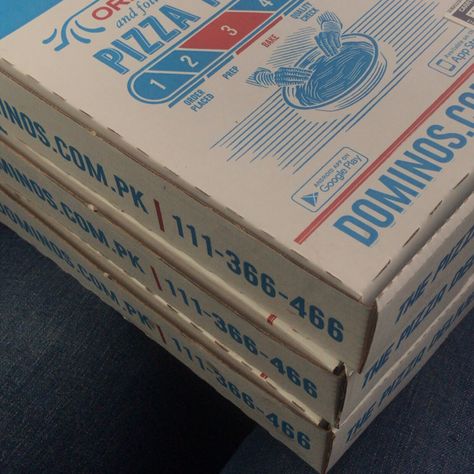 Pizza Boxes Aesthetic, Forever Interrupted Book Aesthetic, Pizza Box Aesthetic, Forever Interrupted, Pizza App, Retro Pizza, Lana Del Re, Hoover Books, Couple Aesthetics