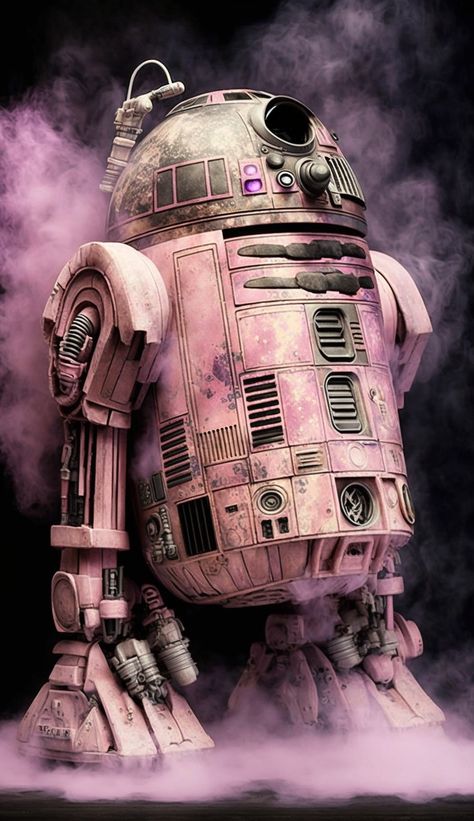 Starwars Wallpaper Iphone, Astro Bot, Wallpaper Iphone Hd, Sailor Moon Character, Iphone Lockscreen, R2 D2, Samsung Mobile, Galaxy Art, The Pink