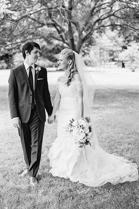 Brides Share the Best Marriage Advice They've Ever Received — and Actually Use Wedding Phrases, Fun Wedding Pictures, Rustic Glam Wedding, Wedding Puzzle, Best Marriage Advice, Rustic Glam, Wedding Stylist, Sacramento California, Successful Marriage