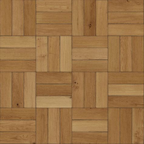 Parquet Texture Seamless, Wood Parquet Texture, Wicker Texture Seamless, Parquet Texture, Oak Parquet Flooring Texture, Oak Parquet Texture Seamless, Wooden Texture Seamless Hd, Wood Texture Seamless, Wood Floor Texture