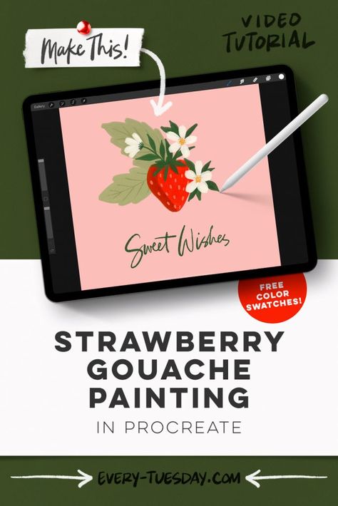 Procreate App Tutorial, Procreate Ipad Tutorials, Ipad Hacks, Ipad Tutorials, Procreate Ipad Art, Hand Lettering Inspiration, Procreate Tutorial, Art Apps, Ipad Lettering