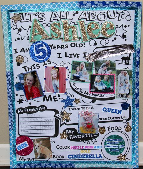 All About me Poster All About Me Poster Board Ideas Preschool, All About Me Star Student Poster, All About Me Collage Ideas, All About Me Board Ideas, About Me Poster Kindergarten, All About Me Poster Kindergarten, About Me Poster Ideas, All About Me Poster Ideas, All About Me Collage