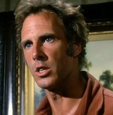 BRUCE DERN WAS IN TWO FILMS FOR  ALFRED HITCHCOCK Golden Blonde Hair, Laura Dern, The Virginian, Character Actor, Alfred Hitchcock, Country Singers, Tv Stars, Best Actor, American Actors